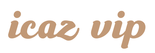 icazvip