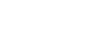 icazb
